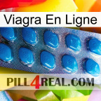 Viagra Online Paypal viagra1